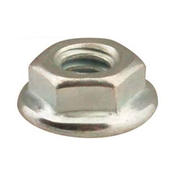 Anetsberger Bros Lock Nut No 31-Wlf-1420 P8050-76 - main